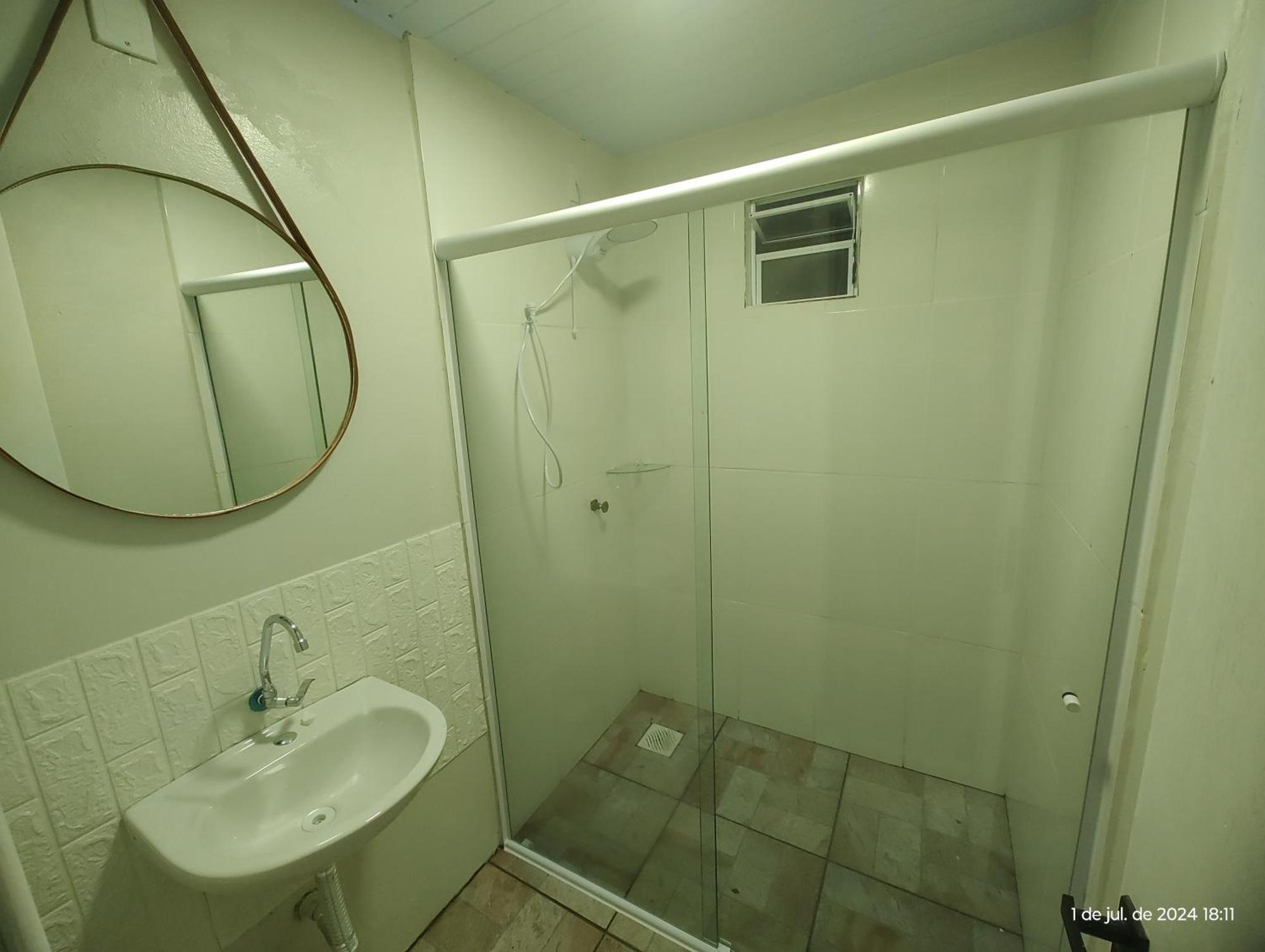Residencial Bernardo Sobrado 120M2 Villa Florianopolis Room photo